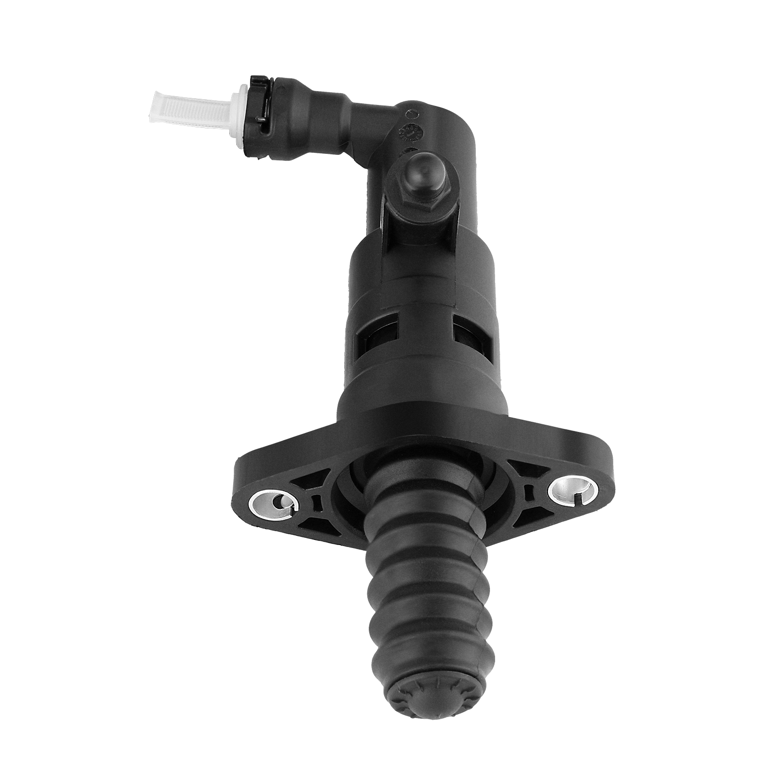 CLUTCH SLAVE CYLINDER FIT FOR VW GOLF PASSAT POLO SKODA OCTAVIA FABIA