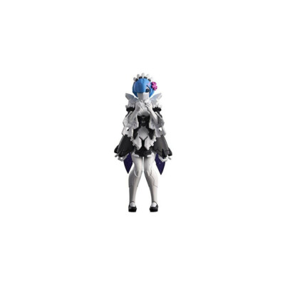 Banpresto - REM - RE:Zero - Starting Life in Another World