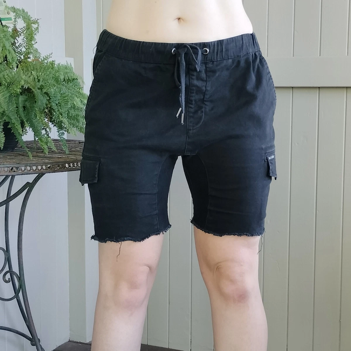Skylark boardshorts best sale