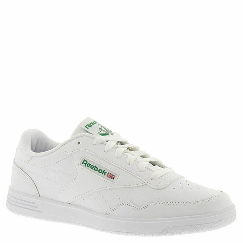 Reebok Club C Sneakers for Men