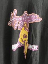 Hysteric Glamour Cotton T-Shirts for Men for sale - eBay Hysteric Glamour Cotton T-Shirts for Men for sale - eBay