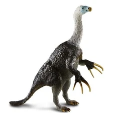 Safari Ltd Therizinosaurus Dinosaur Figure 103643 NEW IN STOCK