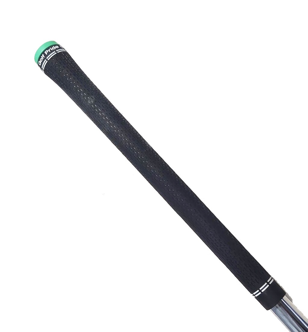 NEW Srixon ZXiU 20* 3 Utility Driving Iron TT Dynamic Gold NEW Srixon ZXiU 20* 3 Utility Driving Iron TT Dynamic Gold