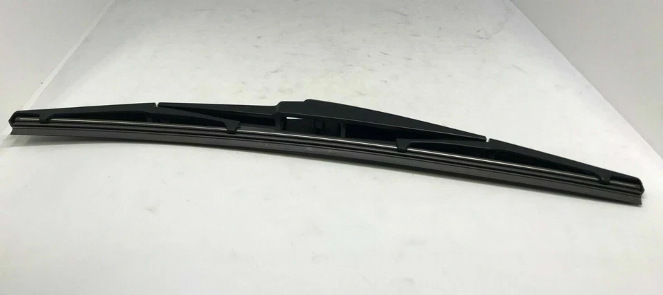 Escova de limpador traseira genuína 12 polegadas para 2007 2012 Hyundai Santa Fe - Imagem 4 de 4