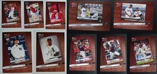 2020 Topps Series 2 Best of Topps Now Baseball Card Complete Your Set You U Pick