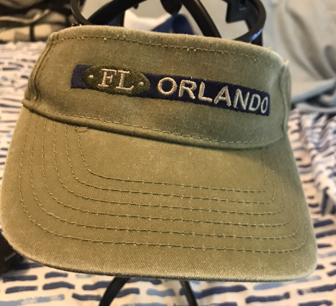 Picture 1 of 6