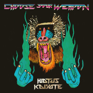 Yakul◾️レコード3枚セット◾️edbl、Hiatus Kaiyote好き必聴！ Hiatus Kaiyote Vinyl | eBay