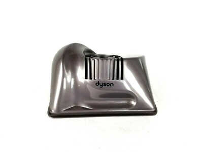 Dyson DC7 DC14 DC17 DC39 Vacuum Cleaner ~ Zorb Groomer Tool