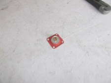 Carburateur Fiat 131