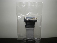 Coleco ADAM printer cable for the Brother HL-L5000D Business Laser Printer