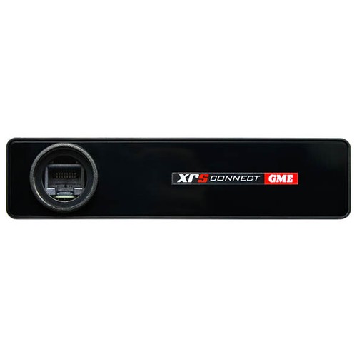 GME XRS Connect IP67 UHF | XRS-390C - Picture 2 of 5