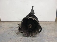 boite a vitesse pour NISSAN NAVARA PICK-UP (D40M) DOUBLE CAB LE 4X4 2005 23455