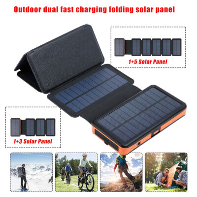 sonnensegel auf balkon befestigen Sonnenschutz 4 x 4 m,Sonnenschutz Wetterschutz Reißfestigkeit, Sonnensegel Befestigung Edelstahl,Beschattung Terrasse, für Garten, Balkon, Camping, Weiß Select Color or Design:Black _tab1_whichsizewallet Puky STEEL 16 -