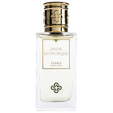 Santal du Pacifique Perris Monte Carlo perfume - a fragrance Santal du Pacifique Perris Monte Carlo perfume - a fragrance