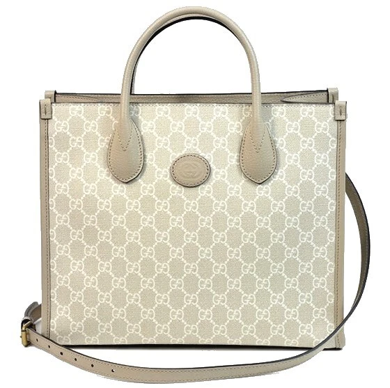Petit sac fourre tout Gucci Gg 659983 2 voies