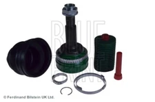 ADT38968 BLUE PRINT Joint Kit, Drive Shaft for Toyota