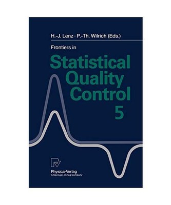 Frontiers in Statistical Quality Control 5