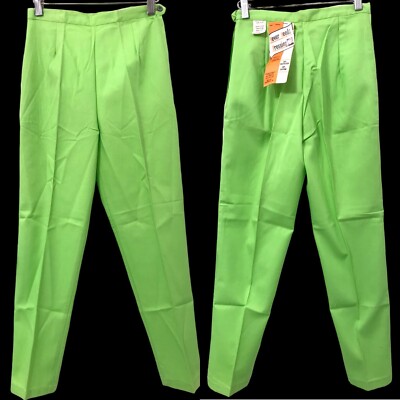 Dead Stock 50〜60s Vintage Slacks Pants s-l400.jpg