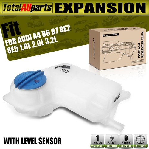 Servopumpe Servolenkung für Audi A4 8E2 8EC 8E5 8ED 8H7 8HE B6 B7 A6