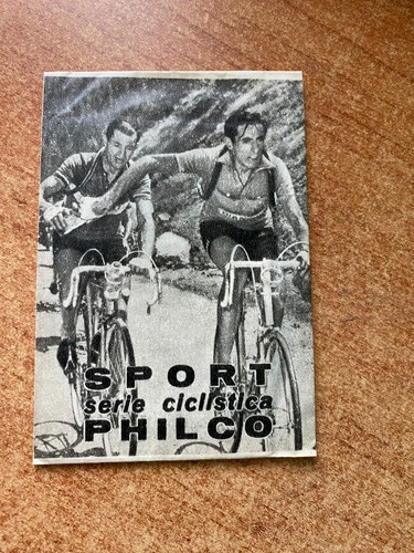 Sculpture Le cycliste de Forchino