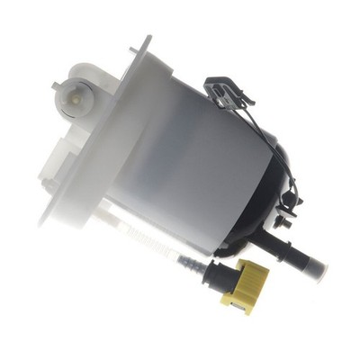 For Land Rover Range Rover L322 2010-2012 5.0L Fuel   Petrol Supercharged #wd