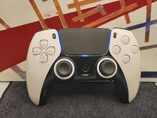TMR Analogs SCUF Reflex Pro Controller PS5