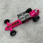 Matchbox Lesney Superfast No.64c Slingshot Dragster