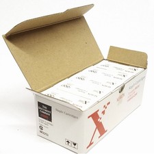 Genuine Xerox 008R02253 Staple Cartridge