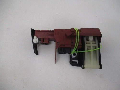 BOSCH WASHER LATCH PART # 00497391