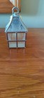 Bath & Body Works Lantern Wall Plug Discontinued HTF — photo 2