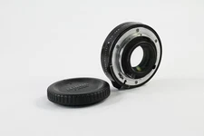 Nikon TC-14A 1.4X Teleconverter AI-S #G684