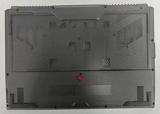 ASUS TUF Gaming 3 FX507 FA507 FA517 FX517 Laptop Bottom Case 3CNJKBAJN70