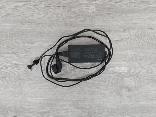 ASUS ROG Strix OLED XG27AQDMG 26,5 Zoll Gaming Monitor - Bild 10 von 10