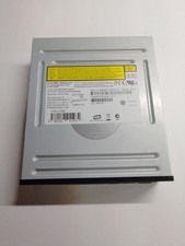 Sony NEC Optiarc AD-7190A DVD/CD 5.25'' Rewritable Drive
