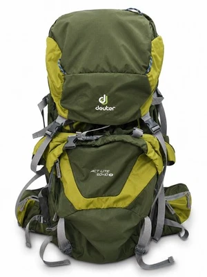 best laptop backpack macbook pro 13 MacCase 13