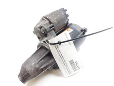 Démarreur Daihatsu TREVIS