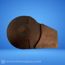 Igus 3115.4 PZ Pivoting Mounting Bracket FNIP