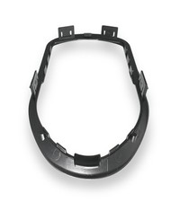 Cornice Ghiera x Cuffia Leva Cambio Compatibile con Fiat 600 Seicento 1998-2010