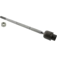 FAG 840 0159 10 Axialgelenk Spurstange FüR Opel Meriva A X03