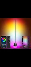 Rgb Light Tower