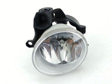 8121002110 nebelscheinwerfer links TOYOTA YARIS P21 PA1 PH1 arblp247979