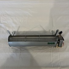 KitchenAid 27 Double Wall Oven Blower W112001...