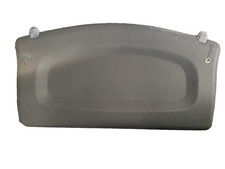 Original Mercedes Kofferraumabdeckung A1776905400/008-9F B-Klasse W247 2018-2025