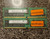 SK hynix 64GB (2x32GB) PC4-2933Y DDR4 ECC Registered RDIMM HMA84GR7JJR4N