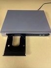 Magnavox DVD Player Model MDV421/17 TESTED WORKING W/ REMOTE — photo 2