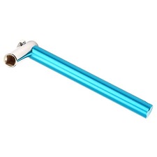 Drum Key Drum Tool Drum Wrench Key Percussion Instrument Accessory Maintenance