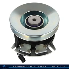 PTO Clutch For WARNER 5217-48 Lawn Mower