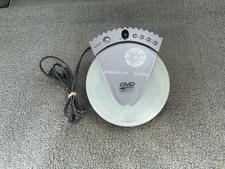 Sony Silver DVD & Blu-ray Players 5.0-7.9 in Screen for sale | eBay