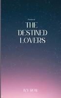 Ivy Row | Poems Of The Destined Lovers | Taschenbuch | Englisch (2023)