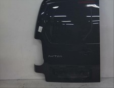 Porte arrière et accessoires Peugeot 204